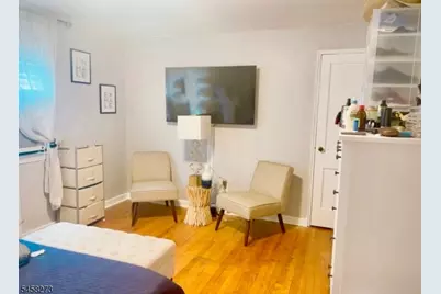 445 Morris #13D, Springfield, NJ 07081 - Photo 23