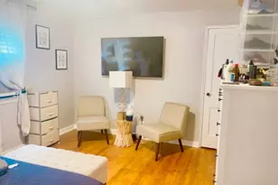 445 Morris, Springfield, NJ 07081 - Photo 23