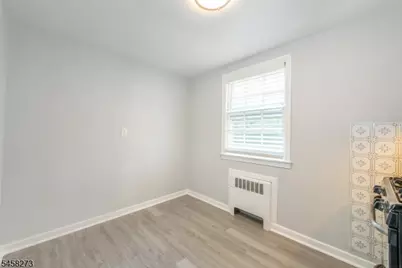 445 Morris #13D, Springfield, NJ 07081 - Photo 11