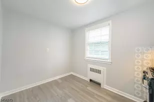 445 Morris, Springfield, NJ 07081 - Photo 11