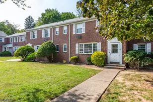 445 Morris, Springfield, NJ 07081 - Photo 3