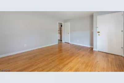 445 Morris #13D, Springfield, NJ 07081 - Photo 15