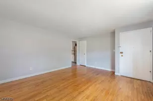 445 Morris, Springfield, NJ 07081 - Photo 15