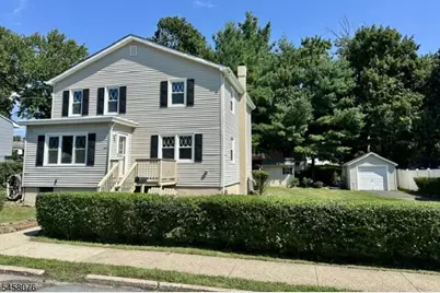 90 James St, Dover, NJ 07801 - Photo 3