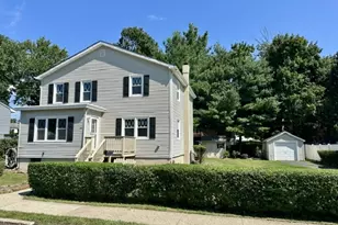 90 James St, Dover, NJ 07801 - Photo 3