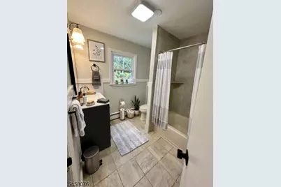 90 James St, Dover, NJ 07801 - Photo 23