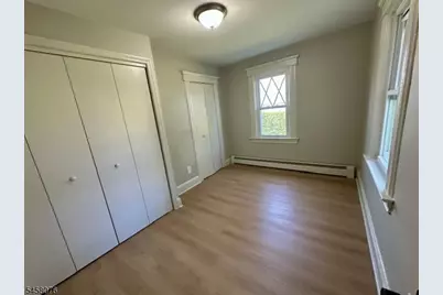 90 James St, Dover, NJ 07801 - Photo 15