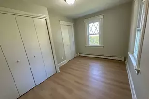 90 James St, Dover, NJ 07801 - Photo 15
