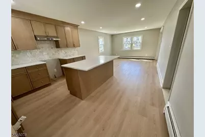 90 James St, Dover, NJ 07801 - Photo 13