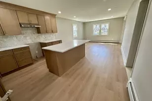 90 James St, Dover, NJ 07801 - Photo 13