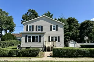 90 James St, Dover, NJ 07801 - Photo 1