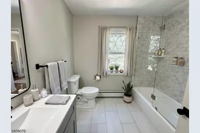 90 James St, Dover, NJ 07801 - Photo 25