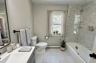 90 James St, Dover, NJ 07801 - Photo 25