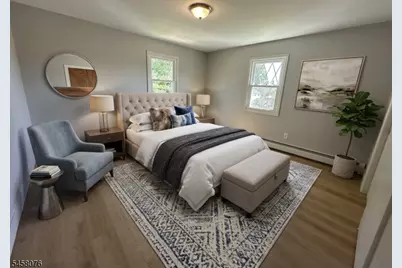 90 James St, Dover, NJ 07801 - Photo 19