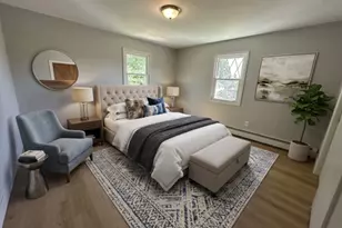 90 James St, Dover, NJ 07801 - Photo 19