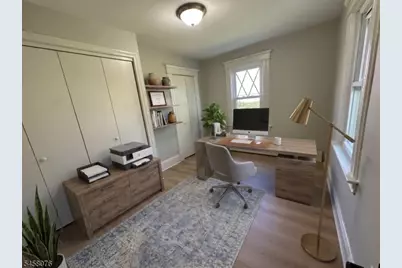 90 James St, Dover, NJ 07801 - Photo 17