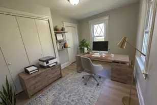 90 James St, Dover, NJ 07801 - Photo 17