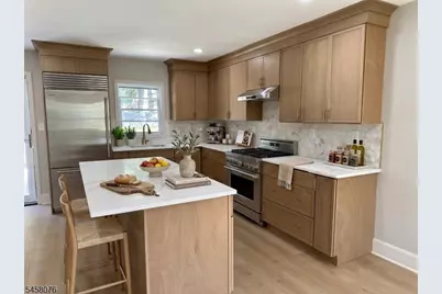 90 James St, Dover, NJ 07801 - Photo 11