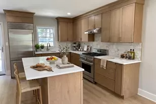 90 James St, Dover, NJ 07801 - Photo 11