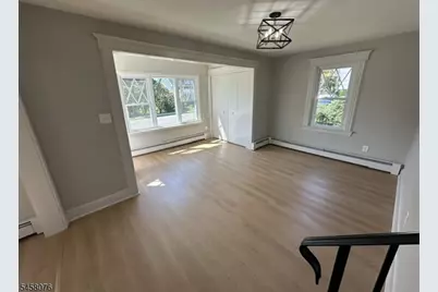 90 James St, Dover, NJ 07801 - Photo 5