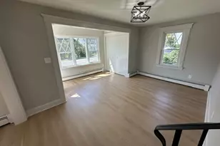 90 James St, Dover, NJ 07801 - Photo 5