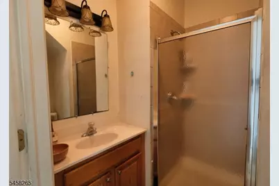 431 E 7th St, Plainfield, NJ 07060 - Photo 23
