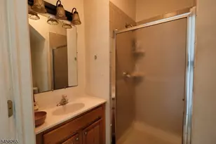 431 E 7th St, Plainfield, NJ 07060 - Photo 23