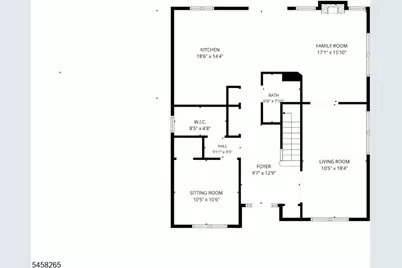 431 E 7th St, Plainfield, NJ 07060 - Photo 27