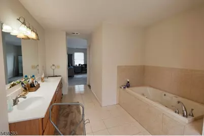 431 E 7th St, Plainfield, NJ 07060 - Photo 19