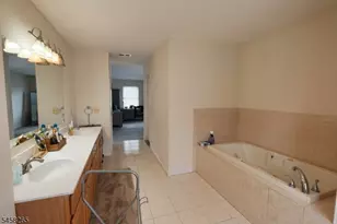 431 E 7th St, Plainfield, NJ 07060 - Photo 19