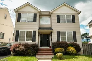 431 E 7th St, Plainfield, NJ 07060 - Photo 1