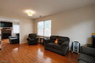 431 E 7th St, Plainfield, NJ 07060 - Photo 11