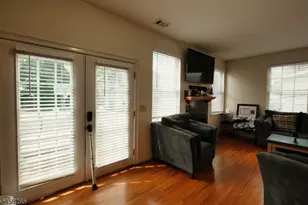 431 E 7th St, Plainfield, NJ 07060 - Photo 7