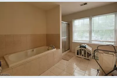431 E 7th St, Plainfield, NJ 07060 - Photo 17