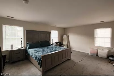 431 E 7th St, Plainfield, NJ 07060 - Photo 13