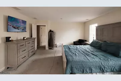 431 E 7th St, Plainfield, NJ 07060 - Photo 15