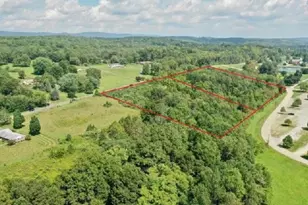 23 & 29 Plains Rd, Frankford Township, NJ 07822 - Photo 1