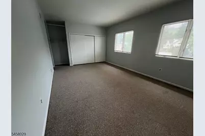 730 Main Street #2L, Little Falls Township, NJ 07424 - Photo 5