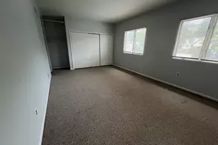 730 Main St, Little Falls Township, NJ 07424 - Photo 5