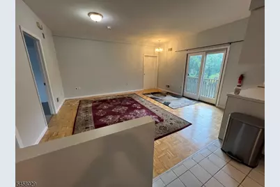 730 Main Street #2L, Little Falls Township, NJ 07424 - Photo 1