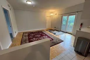 730 Main St, Little Falls Township, NJ 07424 - Photo 1
