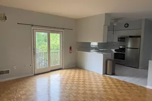 730 Main St, Little Falls Township, NJ 07424 - Photo 5