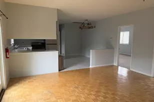 730 Main St, Little Falls Township, NJ 07424 - Photo 3