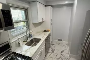 93 Willow St, Elmwood Park, NJ 07407 - Photo 7