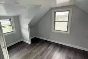 93 Willow St, Elmwood Park, NJ 07407 - Photo 1