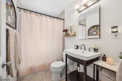 135 Cedar St, South Bound Brook Boro, NJ 08880 - Photo 15