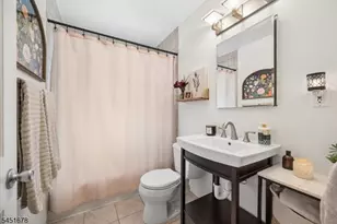 135 Cedar St, South Bound Brook Boro, NJ 08880 - Photo 15