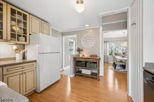 135 Cedar St, South Bound Brook Boro, NJ 08880 - Photo 11