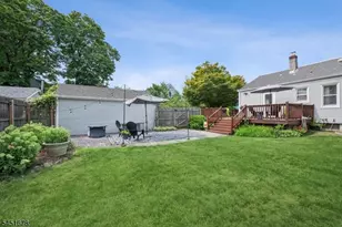 135 Cedar St, South Bound Brook Boro, NJ 08880 - Photo 23