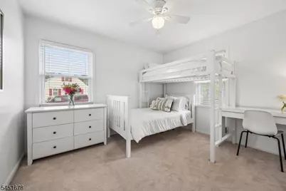 135 Cedar St, South Bound Brook Boro, NJ 08880 - Photo 13